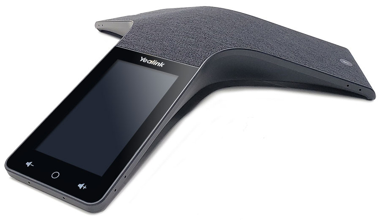 CP965 Conference Yealink   